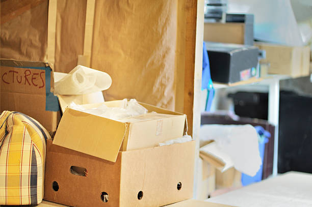 Best Mattress Removal Service  in Monessen, PA